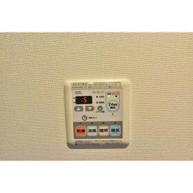 12/16 その他画像