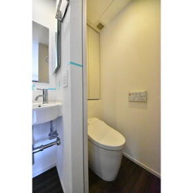 13/16 その他画像