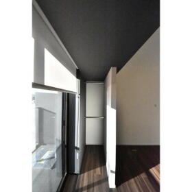 15/16 その他画像