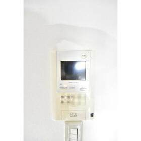 16/16 その他画像