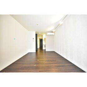 4/16 その他画像