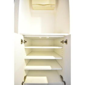 6/16 その他画像