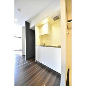 10/16 その他画像