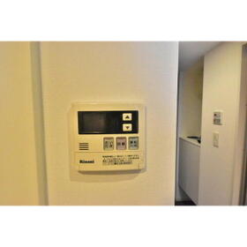 11/16 その他画像