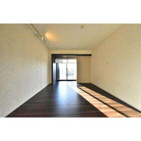 3/16 その他画像