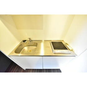 5/16 その他画像