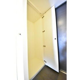 7/16 その他画像