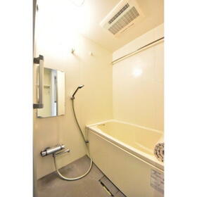 8/16 その他画像