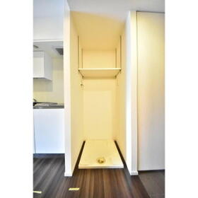 9/16 その他画像