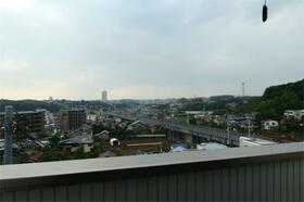 14/21 その他画像