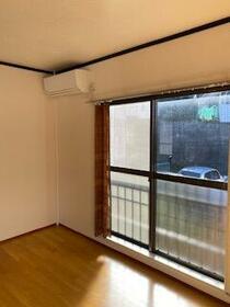 3/8 リビング/ダイニング