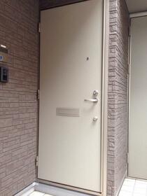 14/16 その他画像