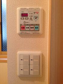 15/16 その他画像