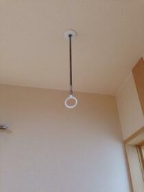 16/16 その他画像