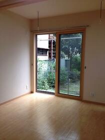 3/16 リビング/ダイニング