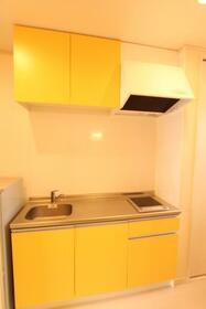 10/16 その他画像