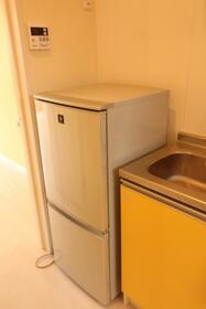 11/16 その他画像