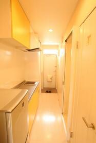 12/16 その他画像