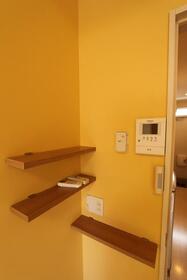 13/16 その他画像