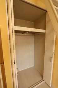 14/16 その他画像