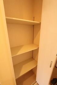 15/16 その他画像