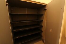 16/16 その他画像