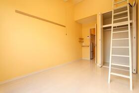 4/16 その他画像