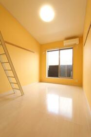 5/16 その他画像