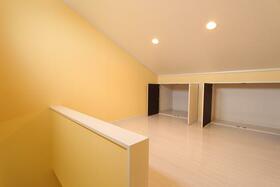 6/16 その他画像