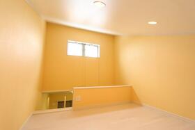 7/16 その他画像