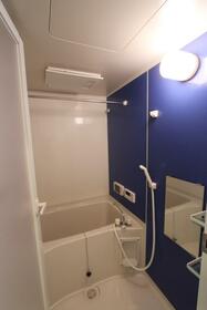 8/16 その他画像