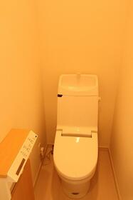 9/16 その他画像