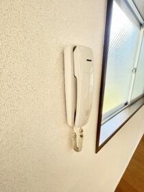 13/14 その他画像