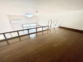 14/14 その他画像