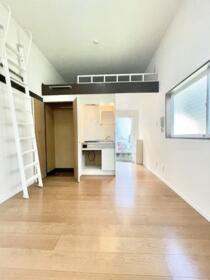 3/14 リビング/ダイニング