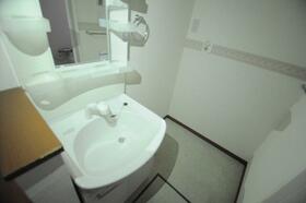 10/16 その他画像