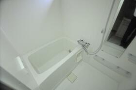 11/16 その他画像