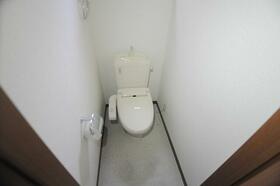 12/16 その他画像