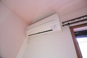 13/16 その他画像