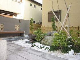 3/16 その他画像