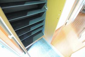 4/16 その他画像