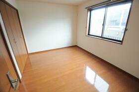 5/16 その他画像