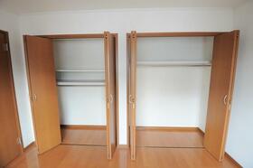 6/16 その他画像