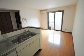 8/16 その他画像