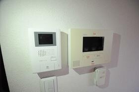 9/16 その他画像