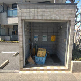 11/16 その他画像