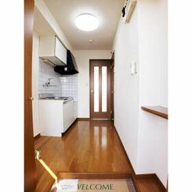 12/16 その他画像