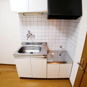 13/16 その他画像