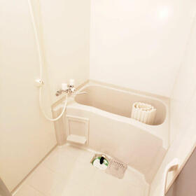 15/16 その他画像