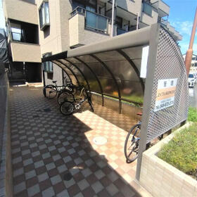 8/16 その他画像